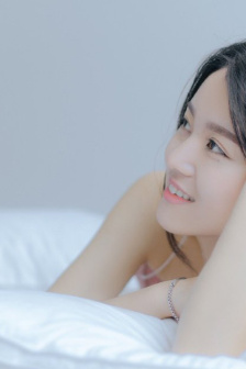 善良的嫂子在线免费看