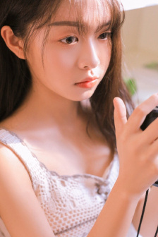 夜夜躁天天躁日日夜夜